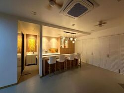 Kerong Walk (D27), Terrace #618917321